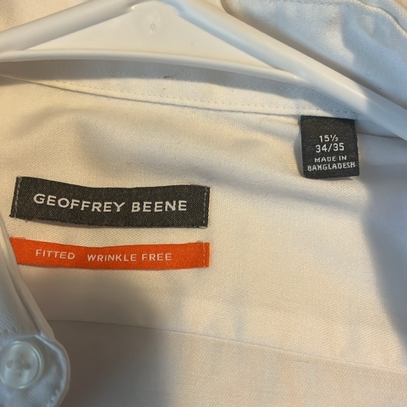 Dress - Picture 2 of 2